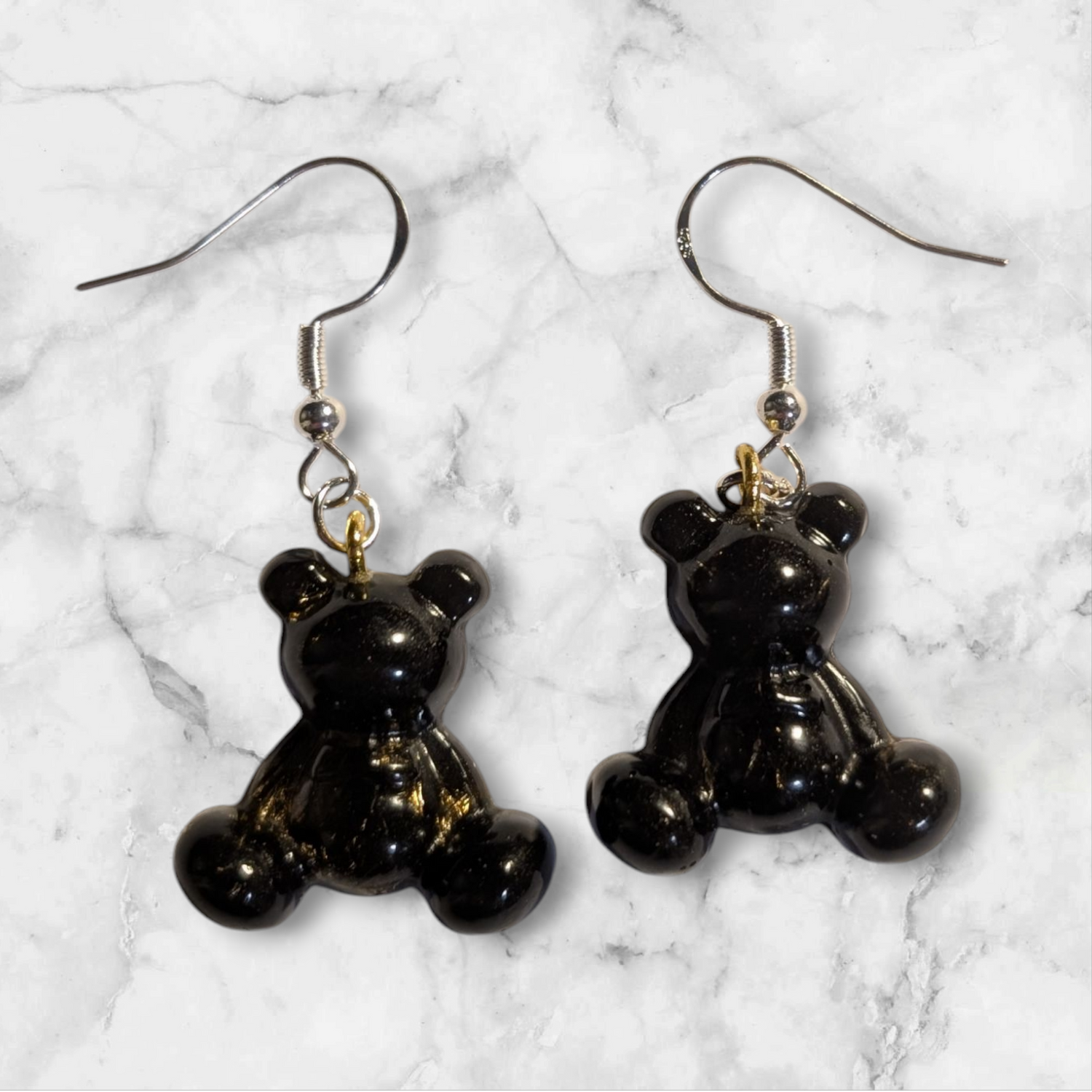 Boucles d’oreilles - L’éclat qui raconte votre histoire