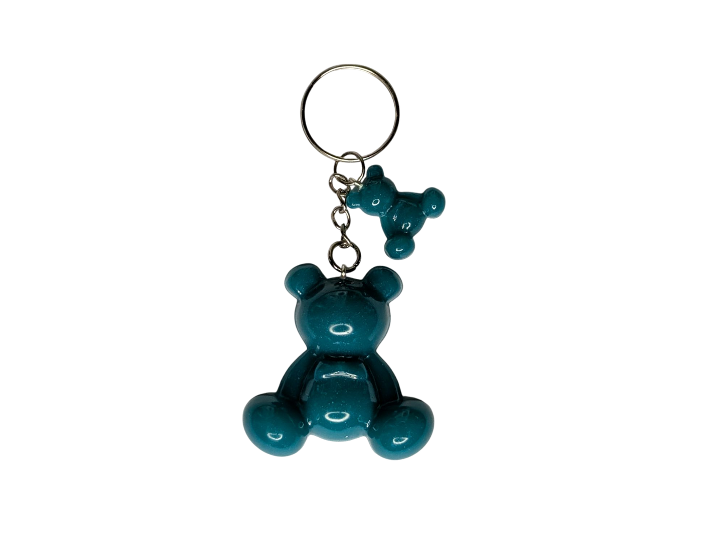 Porte clé Didou Voie Lactée