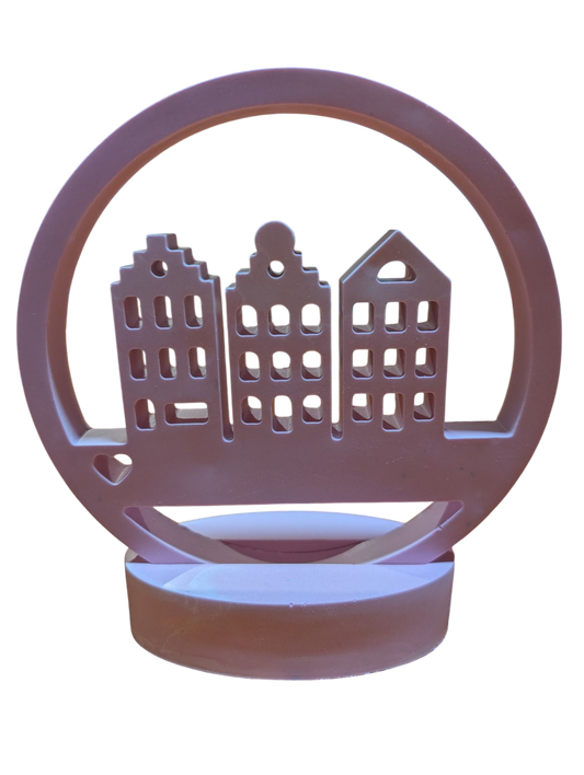 Petites Maisons – Déco Nordique Minimaliste