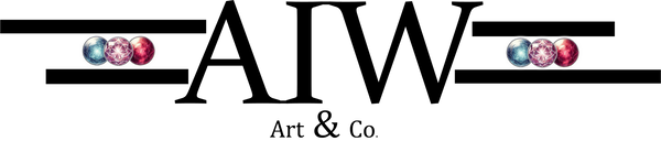 AIWart&Co
